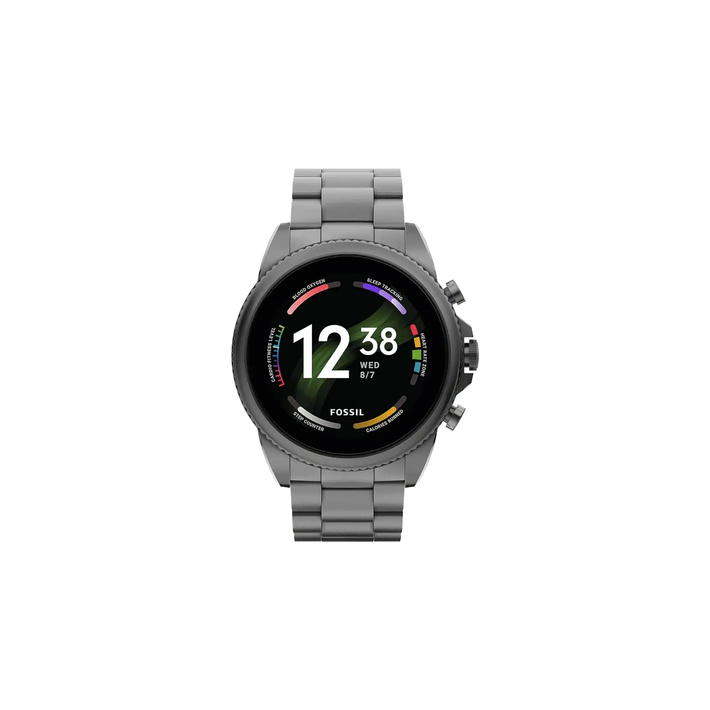 Fossil FTW4059R