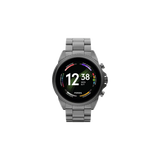 Fossil FTW4059R