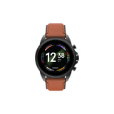 Fossil FTW4062