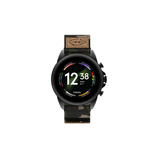 Fossil FTW4063