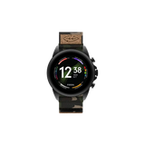 Fossil FTW4063
