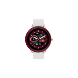 Fossil FTW4073SET I Factory Outlet
