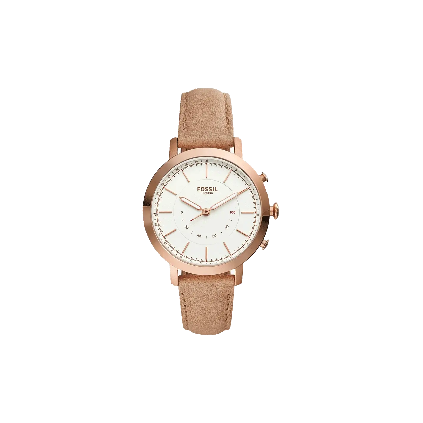 Fossil FTW5007 I Factory Outlet
