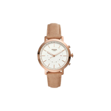 Fossil FTW5007 I Factory Outlet