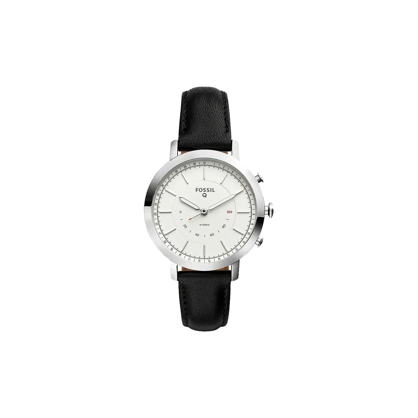 Fossil FTW5008 I Factory Outlet