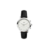 Fossil FTW5008 I Factory Outlet