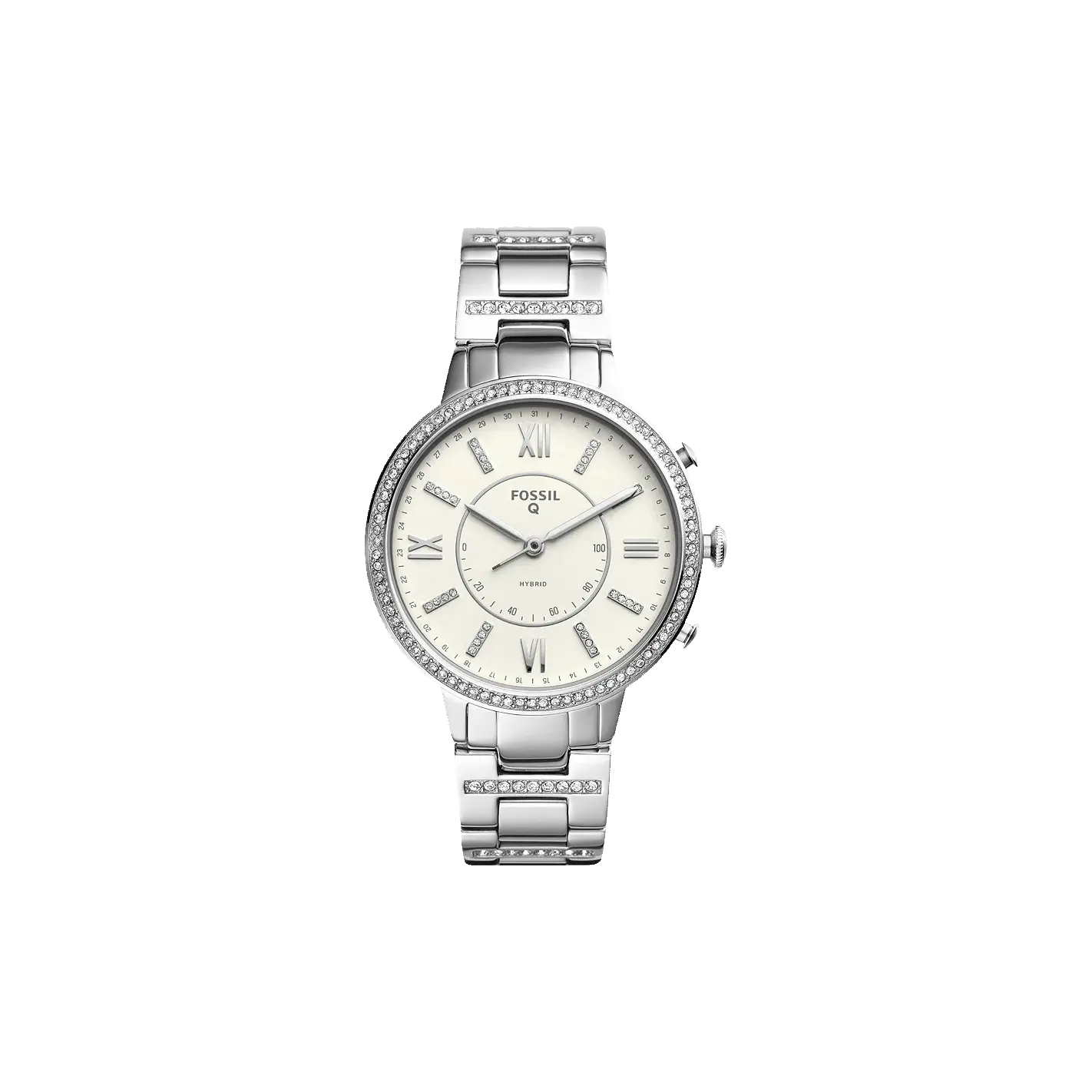 Fossil FTW5009 I Factory Outlet