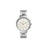 Fossil FTW5009 I Factory Outlet