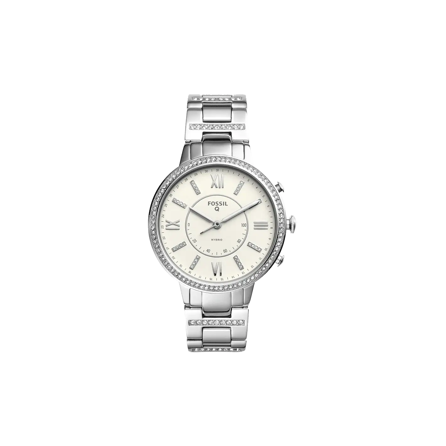 Fossil FTW5009