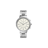 Fossil FTW5009