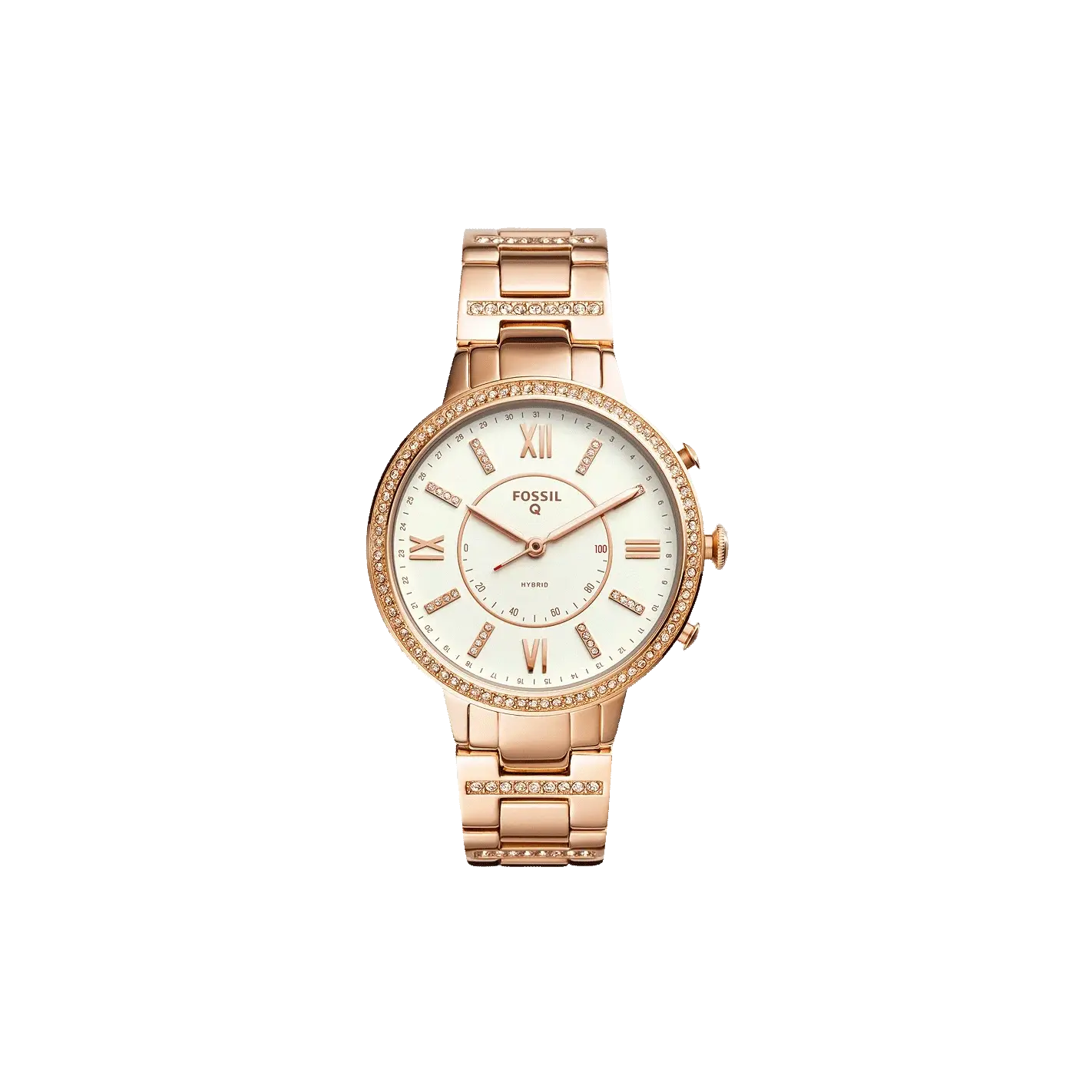 Fossil FTW5010 I Factory Outlet