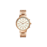 Fossil FTW5010 I Factory Outlet