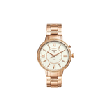 Fossil FTW5010