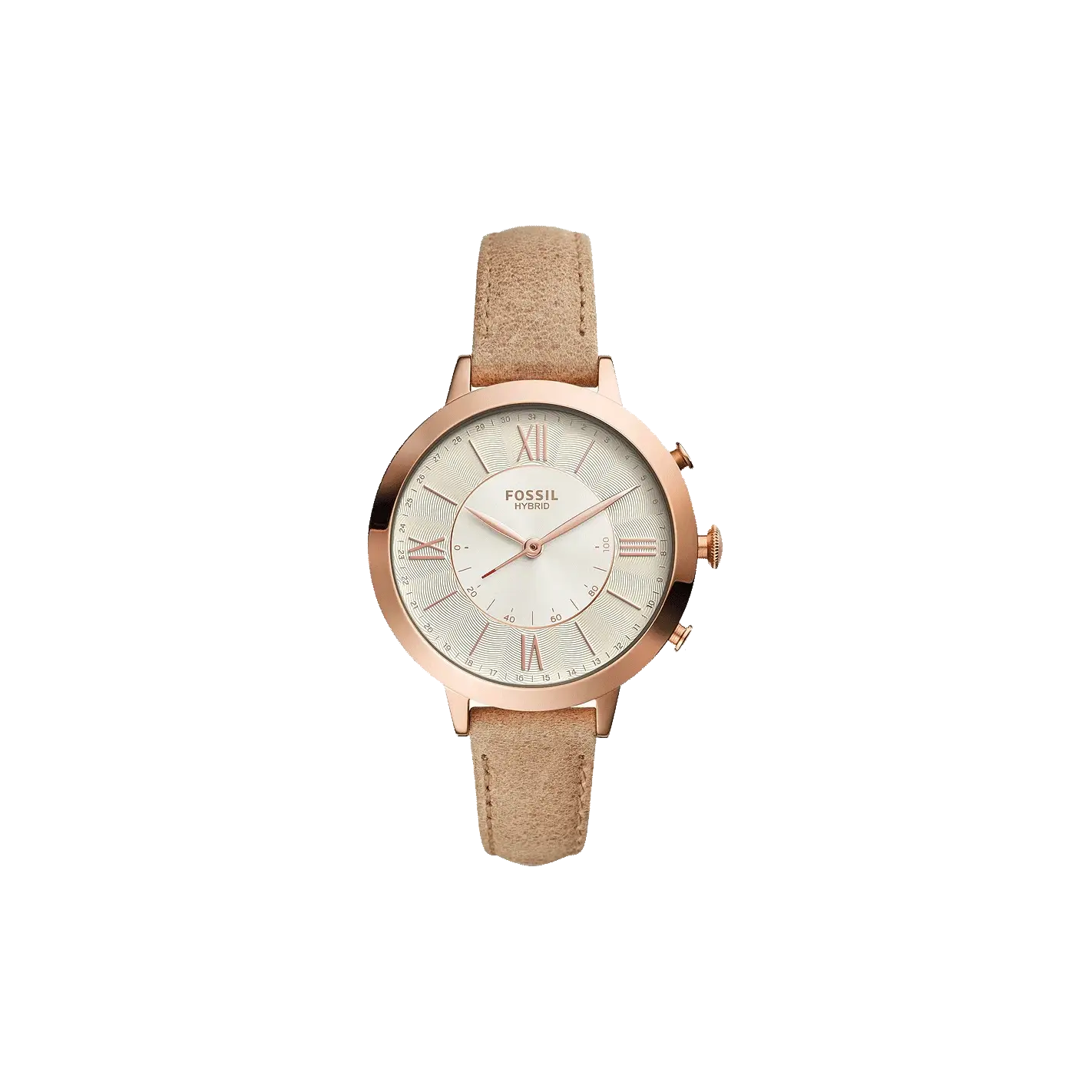 Fossil FTW5013 I Factory Outlet