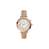 Fossil FTW5013 I Factory Outlet