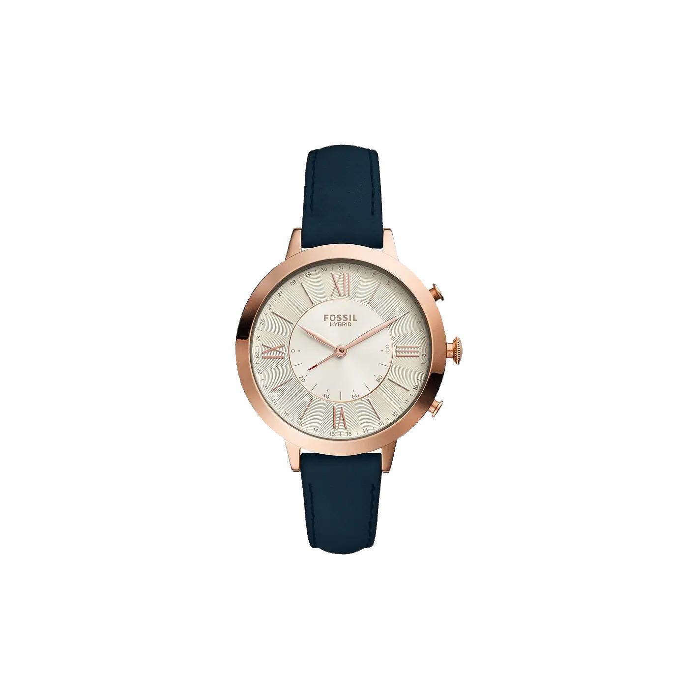 Fossil FTW5014 I Factory Outlet