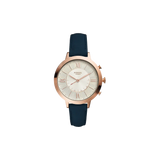 Fossil FTW5014 I Factory Outlet