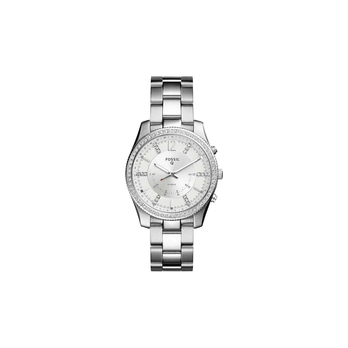 Fossil FTW5015