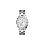 Fossil FTW5015