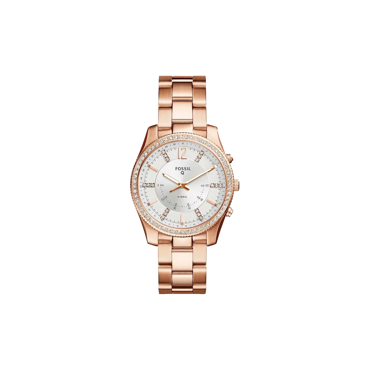 Fossil FTW5016