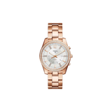 Fossil FTW5016
