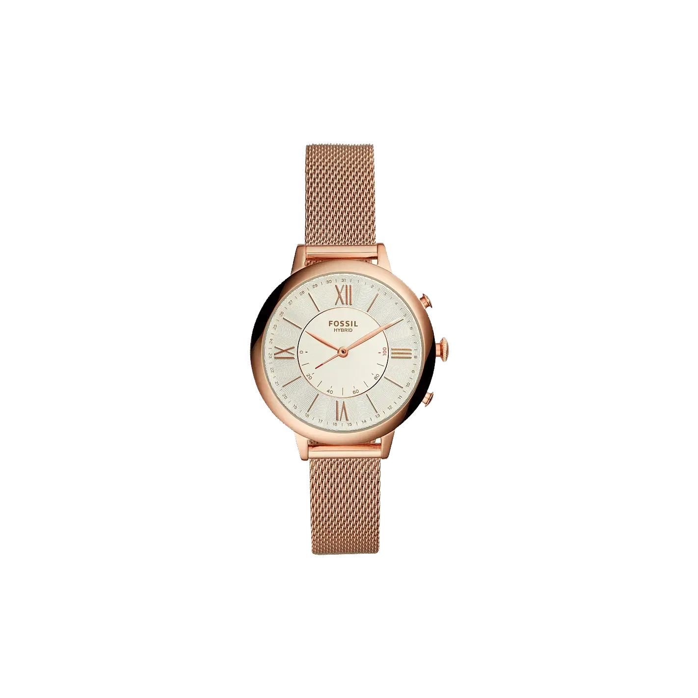 Fossil FTW5018 I Factory Outlet