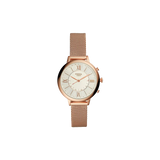 Fossil FTW5018 I Factory Outlet