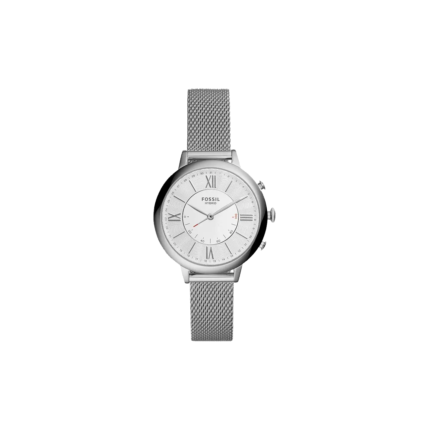 Fossil FTW5019 I Factory Outlet