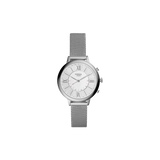 Fossil FTW5019 I Factory Outlet