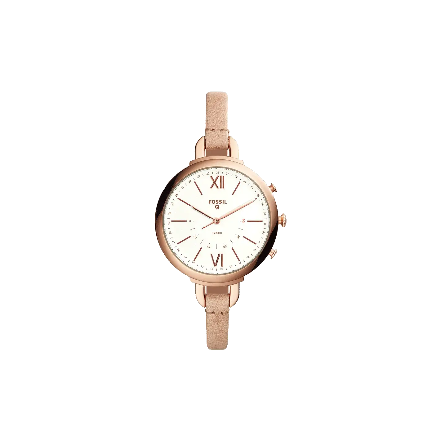 Fossil FTW5021 I Factory Outlet
