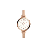 Fossil FTW5021 I Factory Outlet