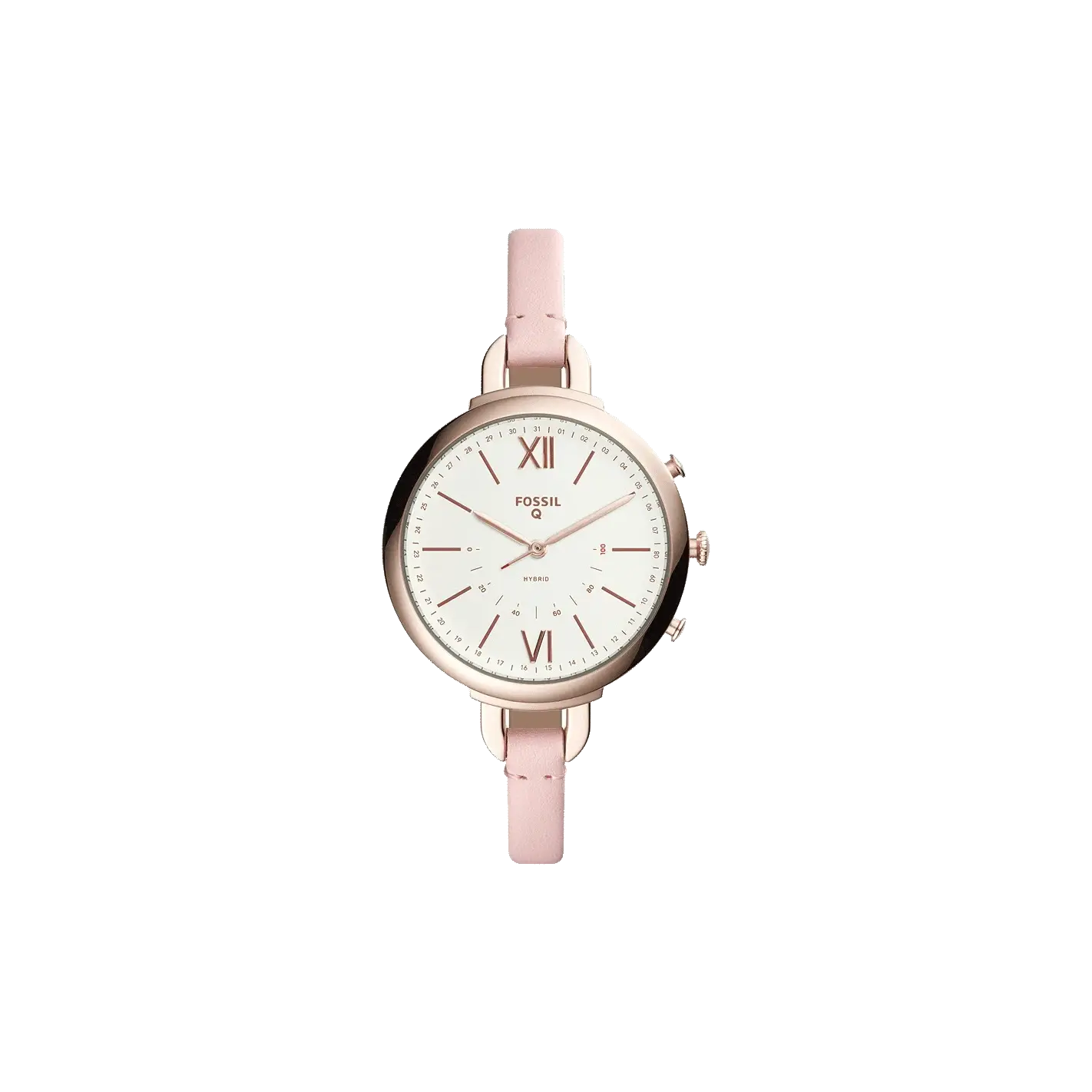 Fossil FTW5023 I Factory Outlet