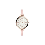 Fossil FTW5023 I Factory Outlet