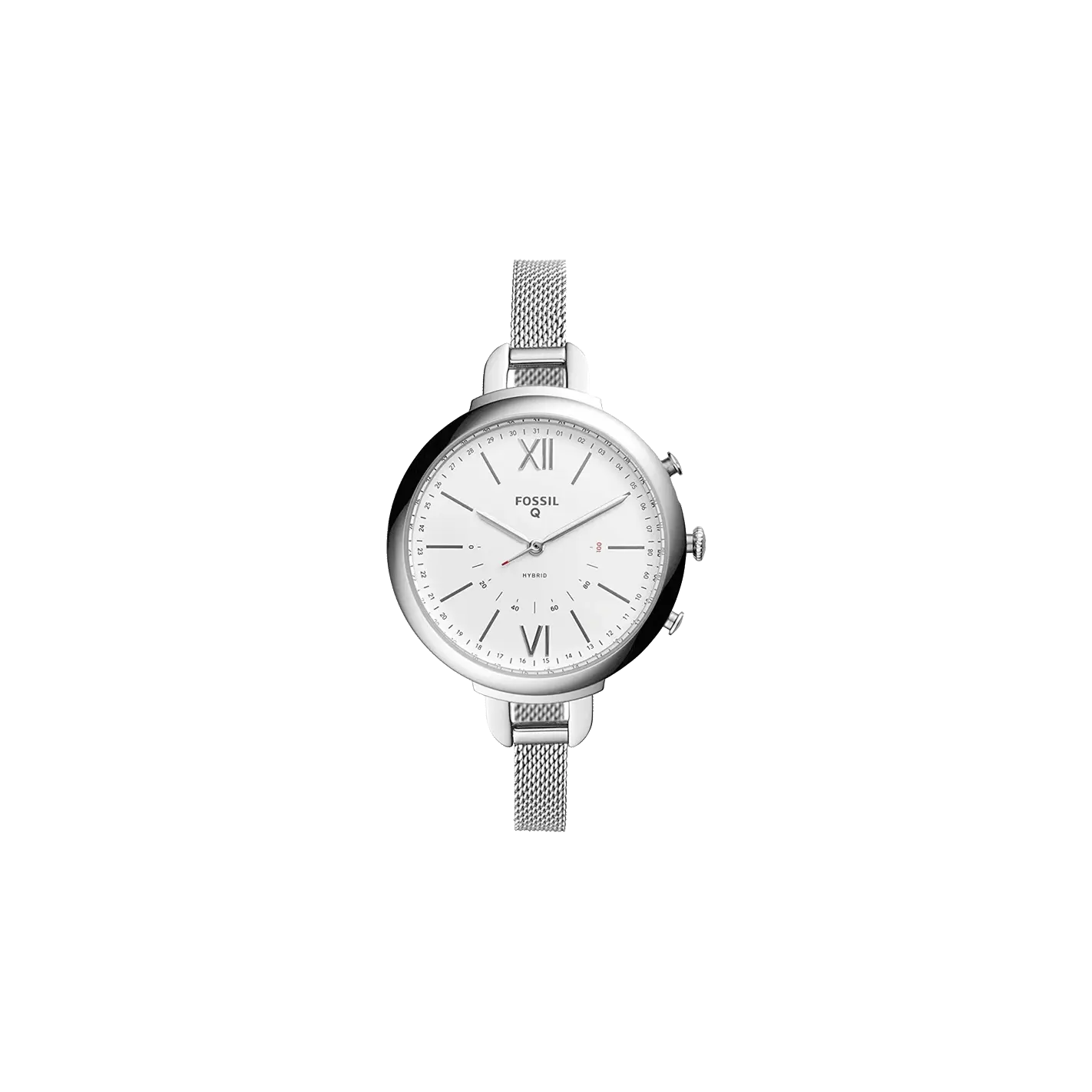 Fossil FTW5026 I Factory Outlet