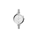 Fossil FTW5026 I Factory Outlet