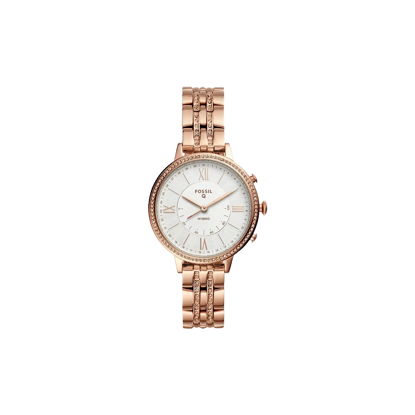 Fossil FTW5034 I Factory Outlet