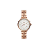Fossil FTW5034 I Factory Outlet