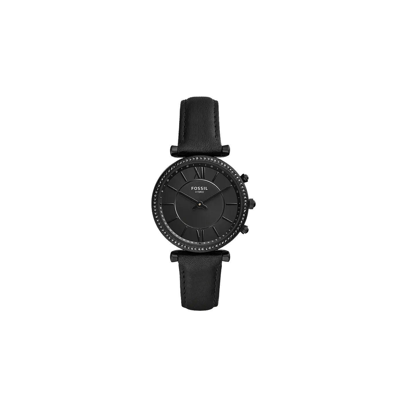 Fossil FTW5038 I Factory Outlet