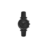 Fossil FTW5038 I Factory Outlet