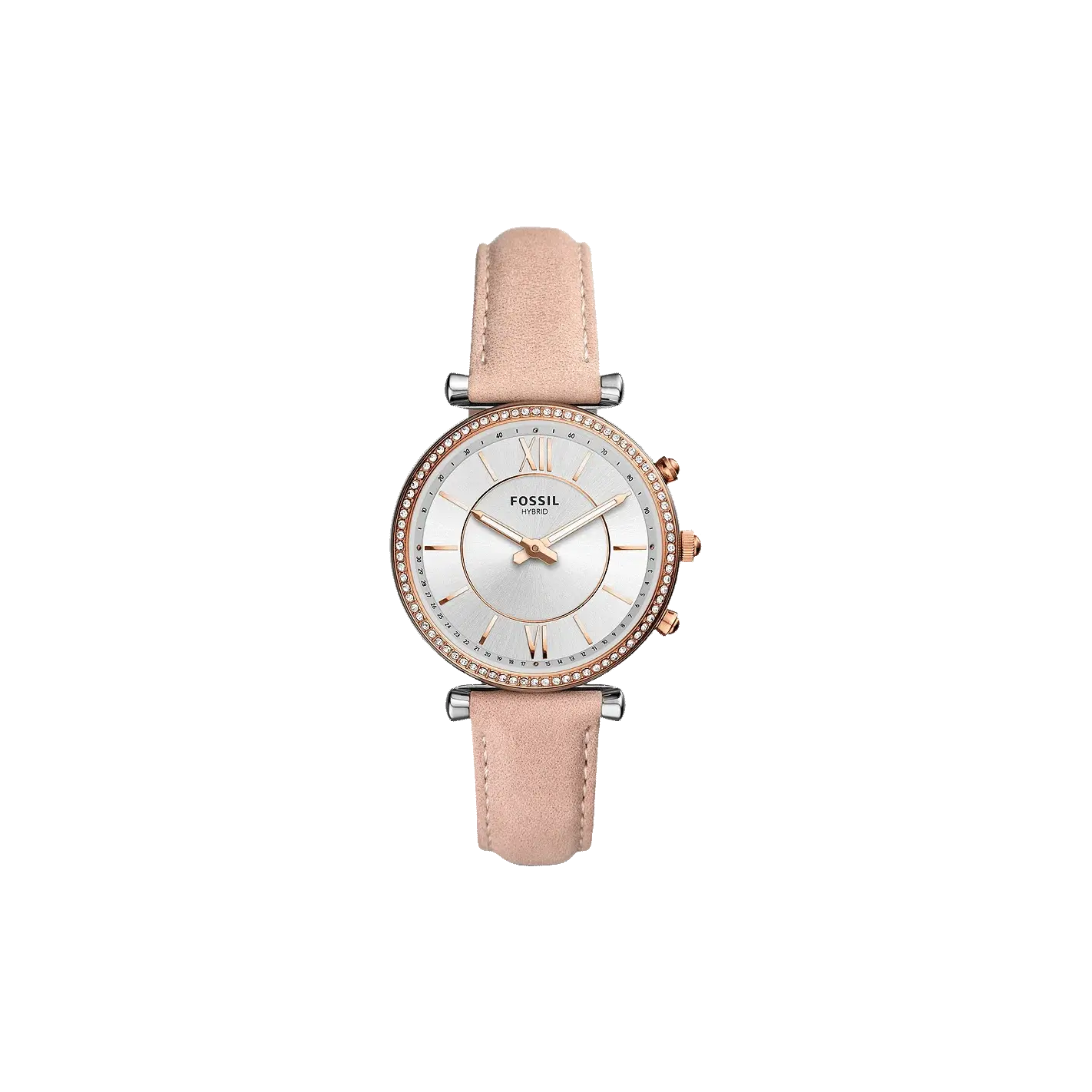 Fossil FTW5039 I Factory Outlet