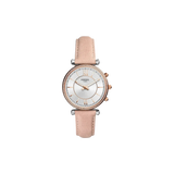 Fossil FTW5039 I Factory Outlet