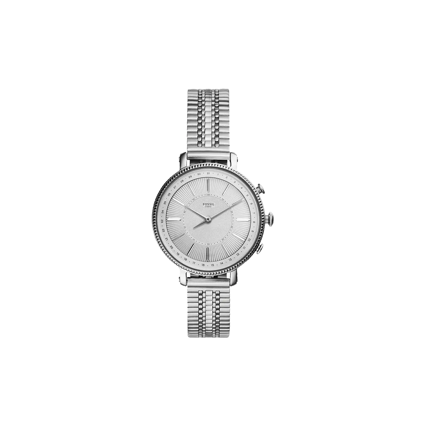 Fossil FTW5055 I Factory Outlet