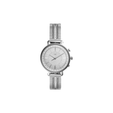 Fossil FTW5055 I Factory Outlet