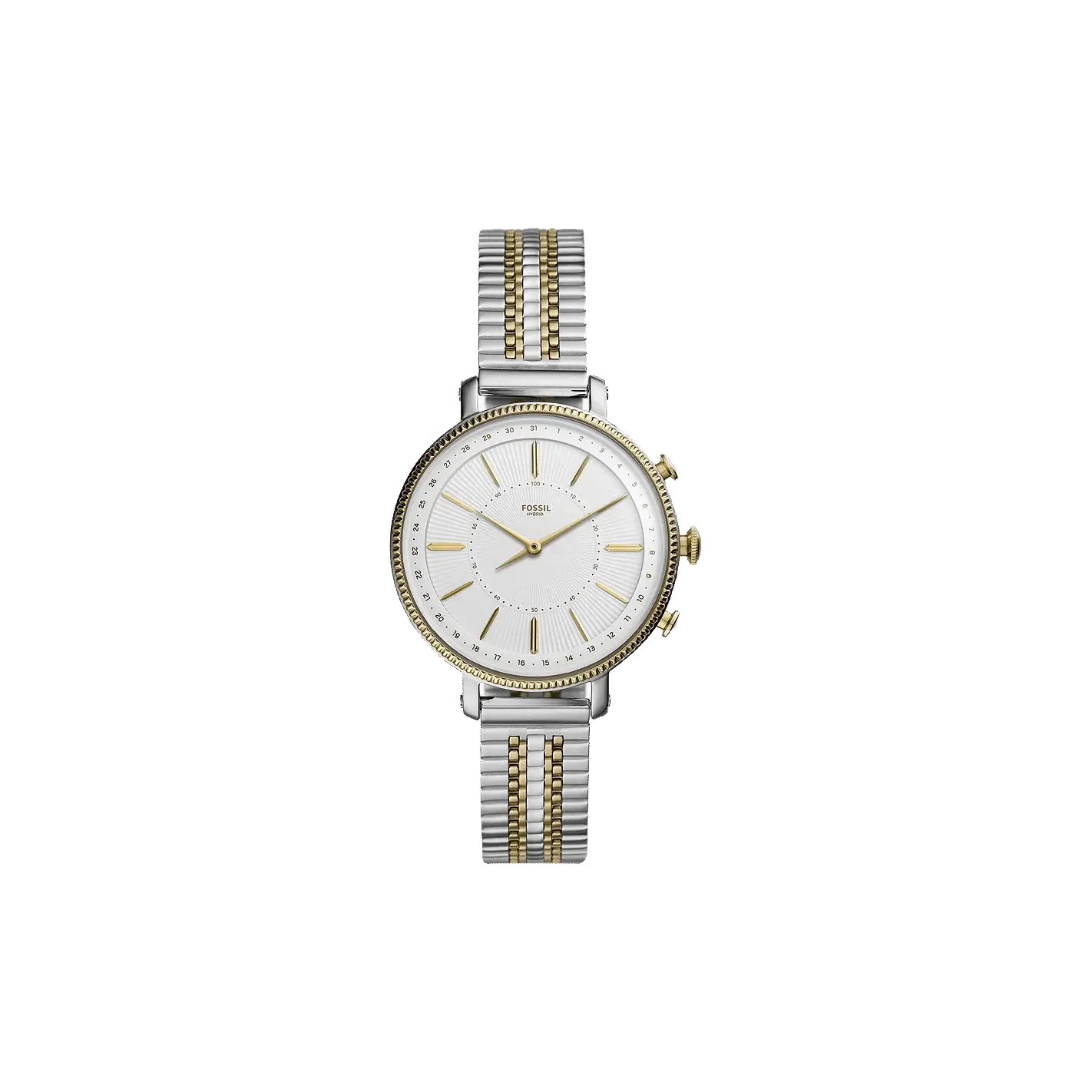 Fossil FTW5057 I Factory Outlet