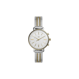 Fossil FTW5057 I Factory Outlet