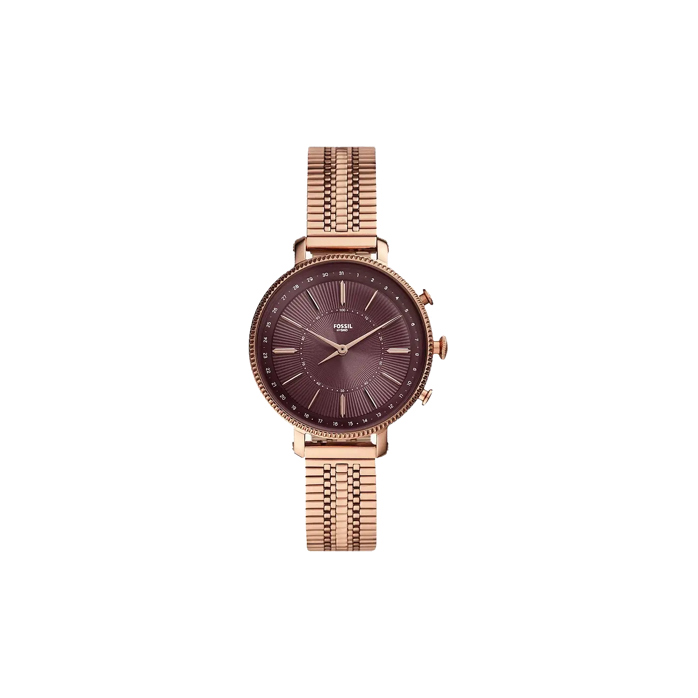 Fossil FTW5063 I Factory Outlet