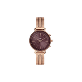 Fossil FTW5063 I Factory Outlet