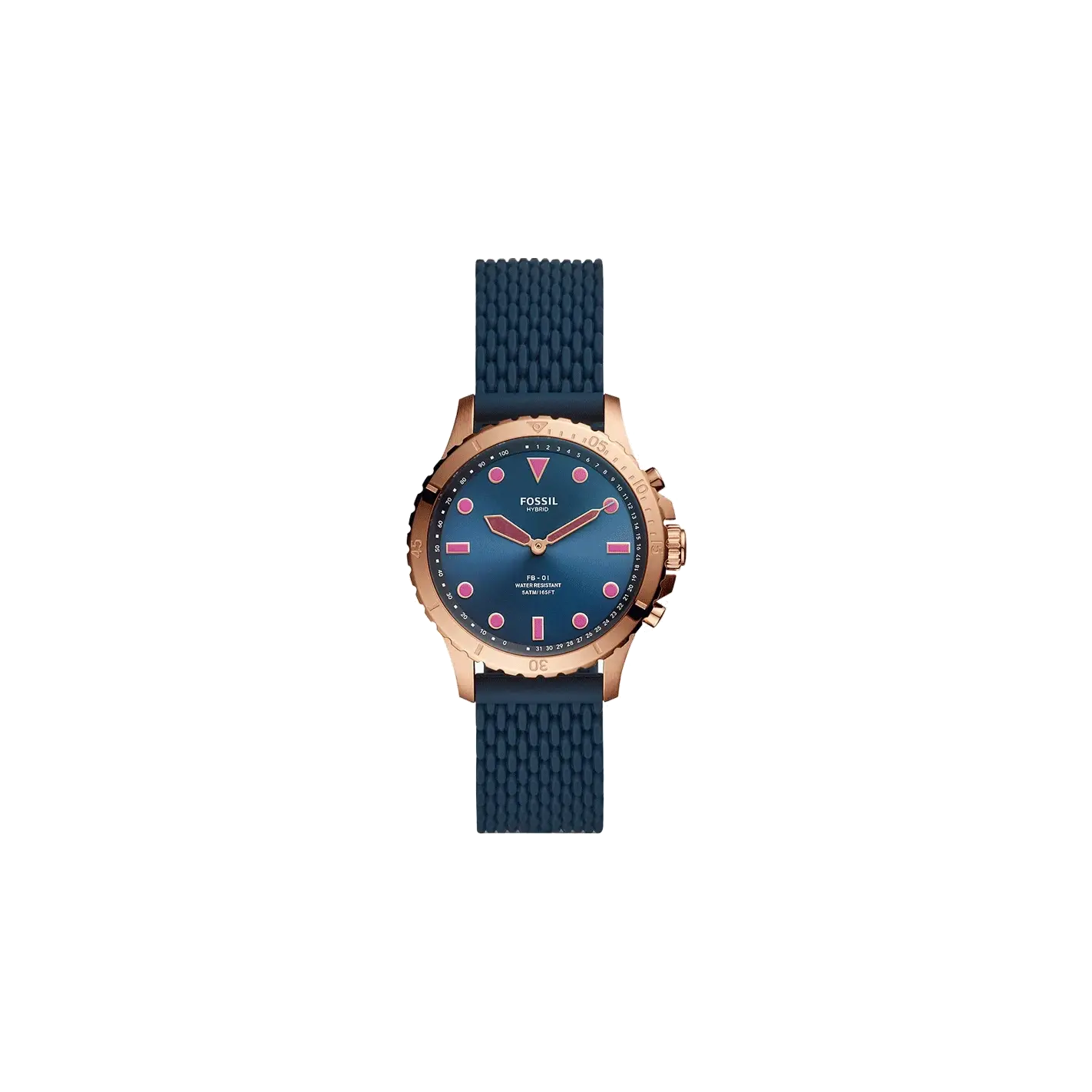 Fossil FTW5066 I Factory Outlet