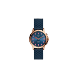 Fossil FTW5066 I Factory Outlet