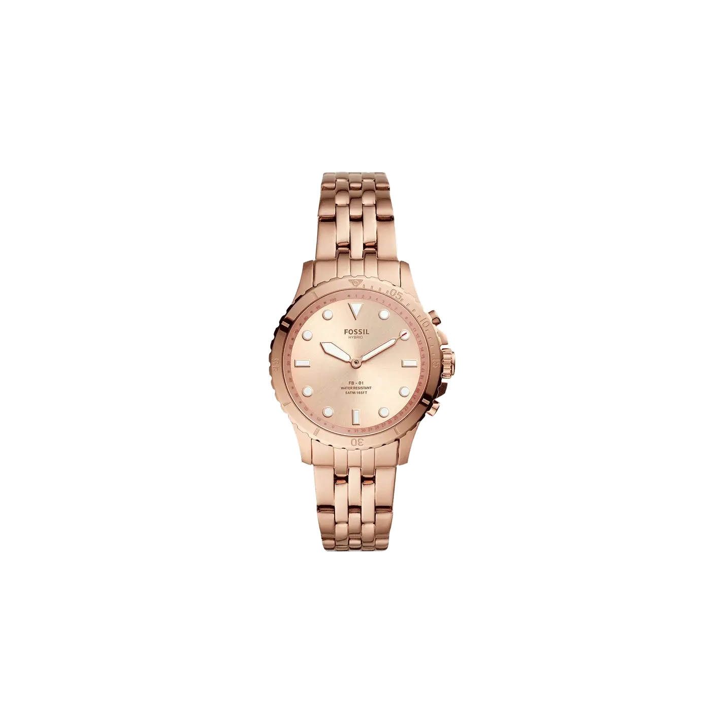 Fossil FTW5070 I Factory Outlet